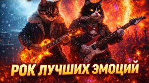 ТОП  Вирусная музыка 2026 🤗Музыка Для Сердца и Души 🌙  Сборник Песен, Которые Греют Душу 2026