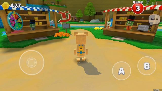 XRecorder_20260407_01.mp4