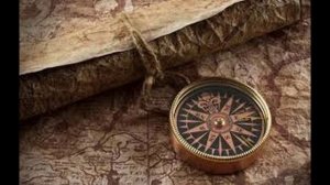 БУМАЖНЫЙ  ФРЕГАТ