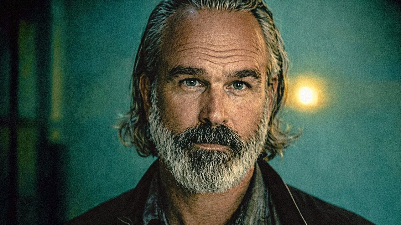 Легенды  Русский Трейлер сериала Субтитры 2026