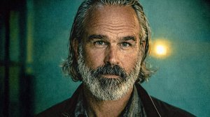 Легенды  Русский Трейлер сериала Субтитры 2026