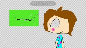 мое первое видео в Alight Montior..(ХАХАХАХАХА)