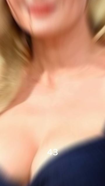 Как изменились актеры из фильма 