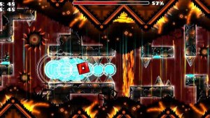 back on track by skub top 2 (silent level)