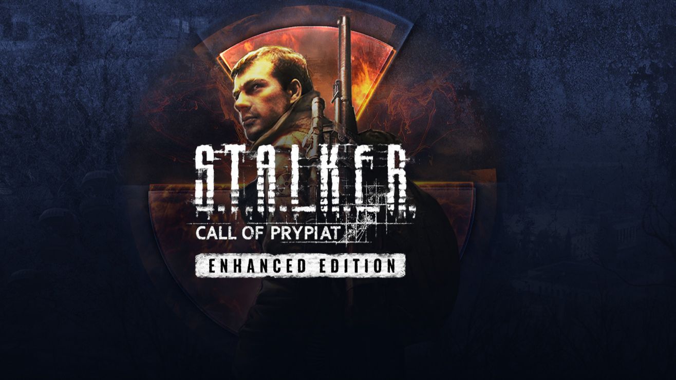 ПРОХОЖДЕНИЕ S.T.A.L.K.E.R. Call Of Pripyat #1