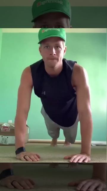 Взрывная сила