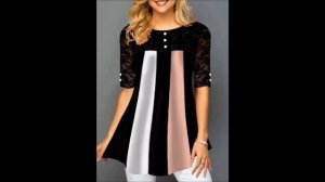 Мои переделки .