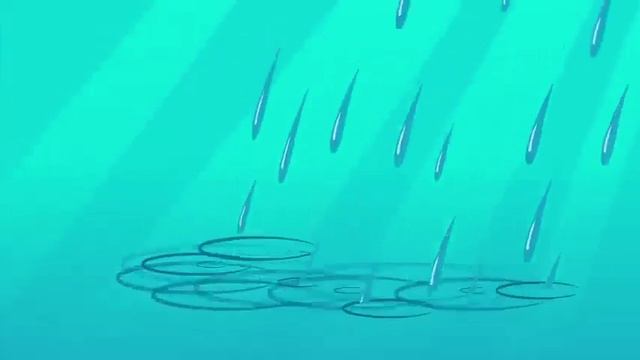 Песенка про Кита