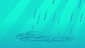 Песенка про Кита