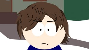 играю в майнкрафт