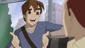 всем привет