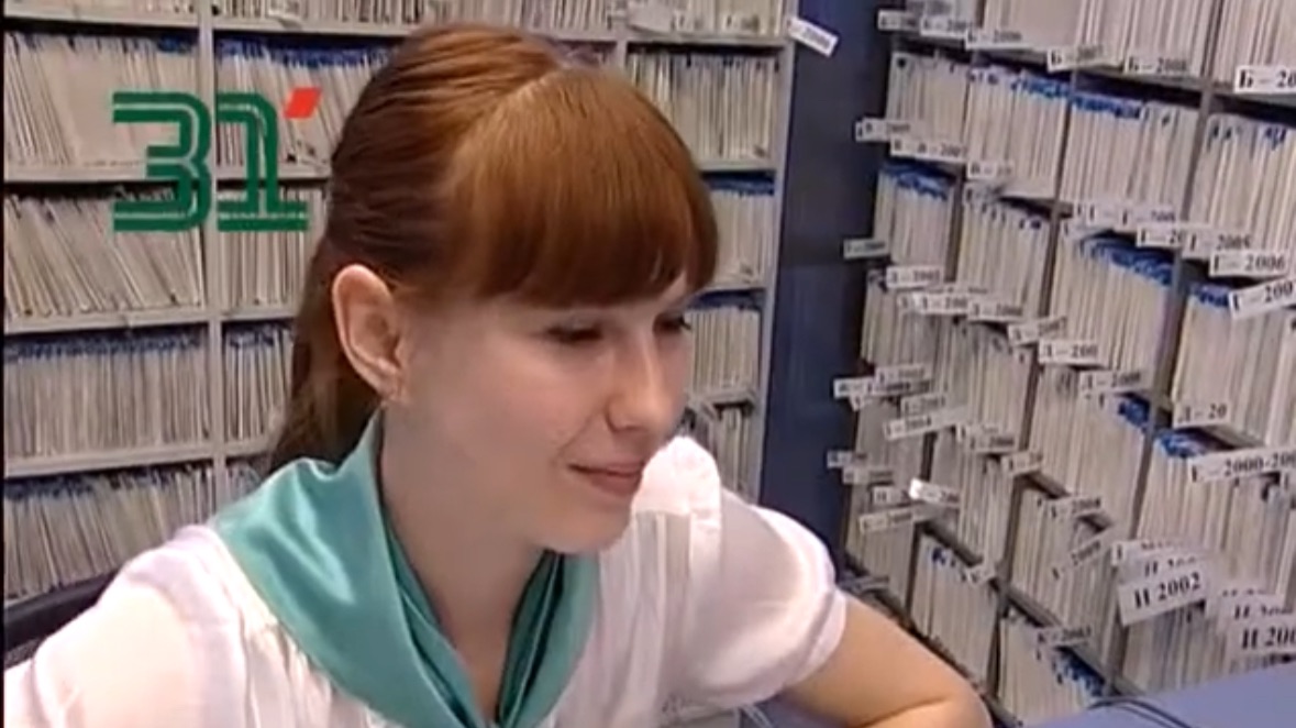 Детская тема: детская 3D-диагностика