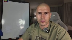 Почему я ненавижу ШКОЛУ Андрей Лукин вернулся