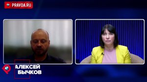 Тишина в политике Армении выглядит слишком идеальной: оппозиция исчезла не просто так