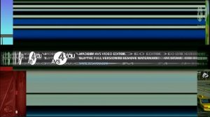 Cake At Stake is Going Weirdness Every^787