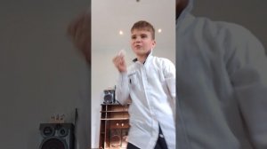 2 СЕЗОН ко мне ПРИШЛО много маленьких ЛАБУБУ