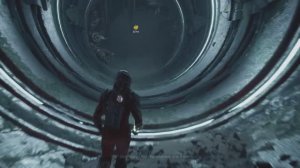 EXODUS — геймплейное видео