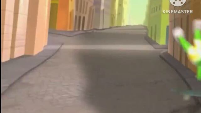 оборотный гумми бер