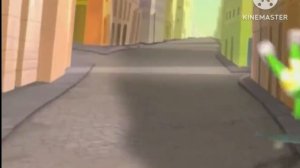 оборотный гумми бер