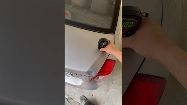 Лачетти седан.mp4