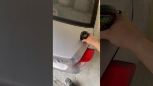 Лачетти седан.mp4