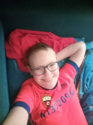 ура возвращение в Яндекс игры