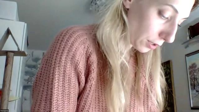 Сохранение Памяти с Екатериной Филоненко 9 апреля 2026