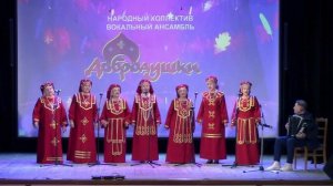 Добродушки. «Пионерская»