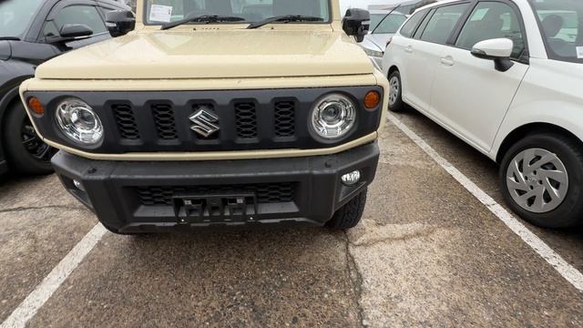 615d9ed7-334a-4a88-bd2b-9af03c9eef43