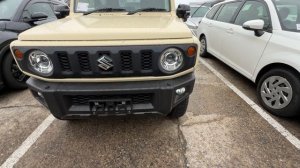 615d9ed7-334a-4a88-bd2b-9af03c9eef43