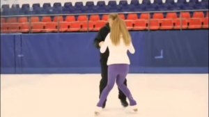 Анонс "Олимпийцы" на канале "Карусель старый Варя" для Varikincka Jakimovska (2 вариант)