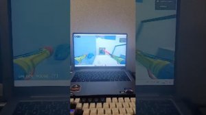 играю в роблокс