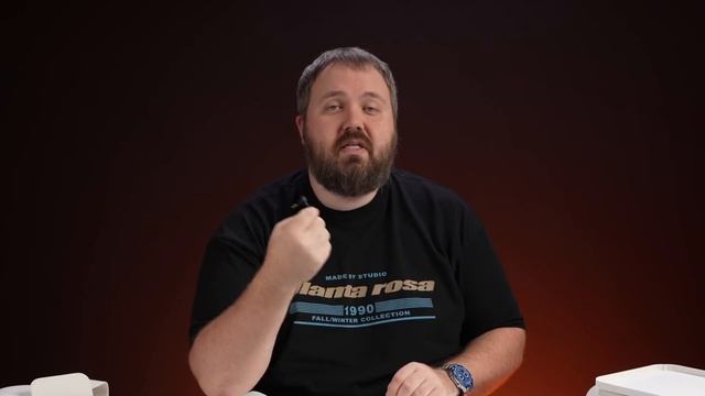 Убийцы AirPods от Sony? Sony, что вы творите?!