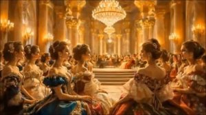 Магия Ритма - 5