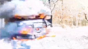 Операторы БпЛА из ГрВ "Север"