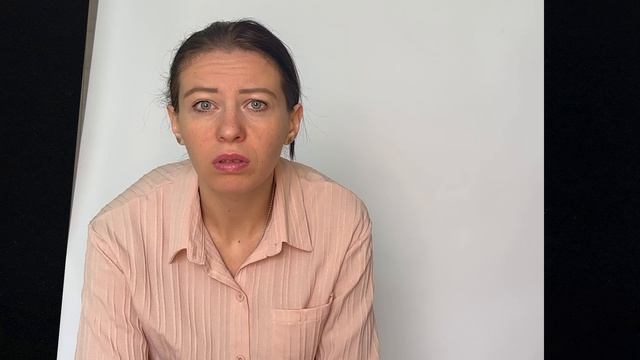 учительница,Зимнова О.С