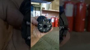 Будьте внимательны с турецкими запчастями .mp4