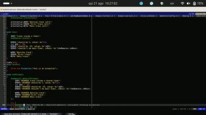 DConf '25 Day Three Livestream (1)