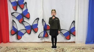 "Герои-солдаты"