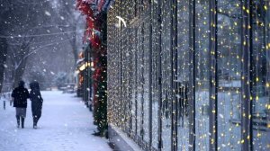 Мне не больно уже