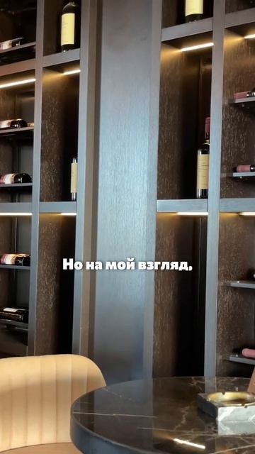 Дорогие ЖК часто не для жизни