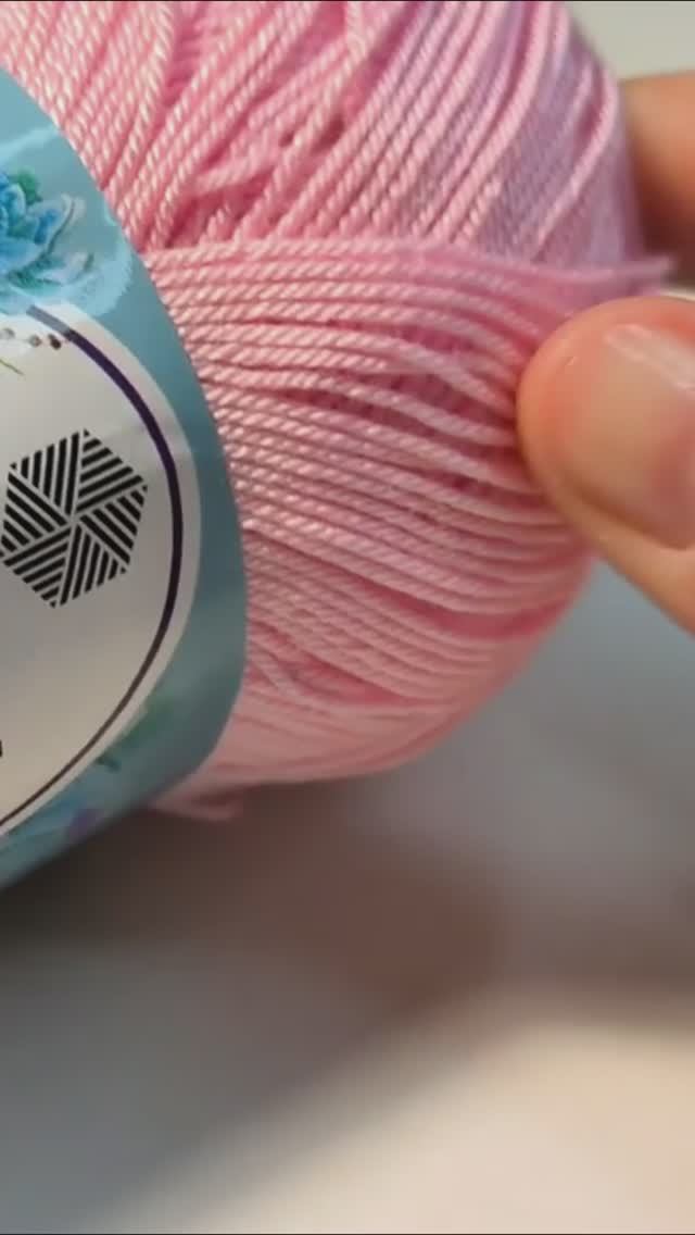 😍💥ВЯЖЕМ за 5 МИНУТ нужную вещь! #crochet #shorts