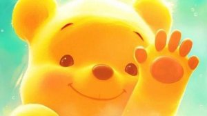 Развивающая игра для малышей