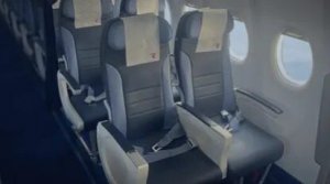 Москва-Питер