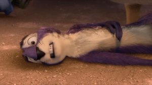 Реальная белка-2/мультики для детей/мультики для малышей/смешные мультики.