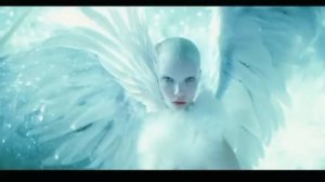 Lhistoire de notre galaxie Episode 6 Les Secrets dAndromède .mp4