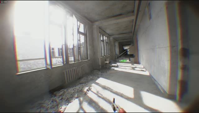 Bodycam_2026.04.09-21.09_clip_1