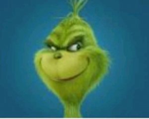 лего фигуры