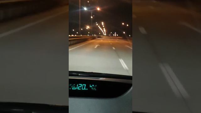 Опять трагедия