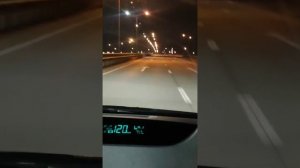 Опять трагедия